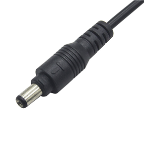 M12DC fast card